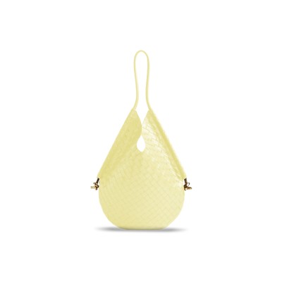 BOTTEGA VENETA SOLSTICE SHOULDER BA 740990VCPP1226 (52*29*3cm)